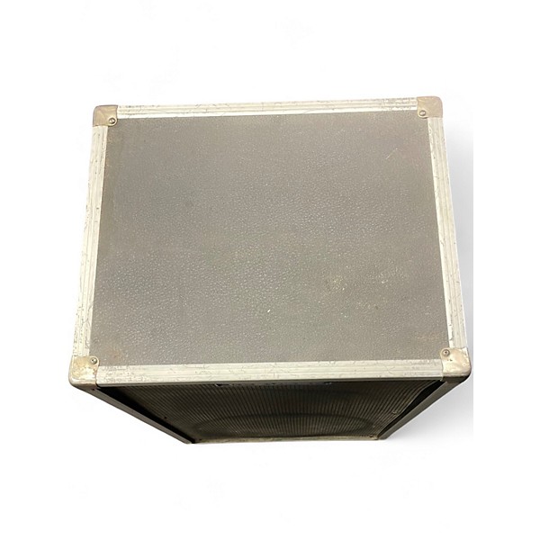 Used Traynor 1150 Unpowered Speaker