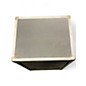 Used Traynor 1150 Unpowered Speaker