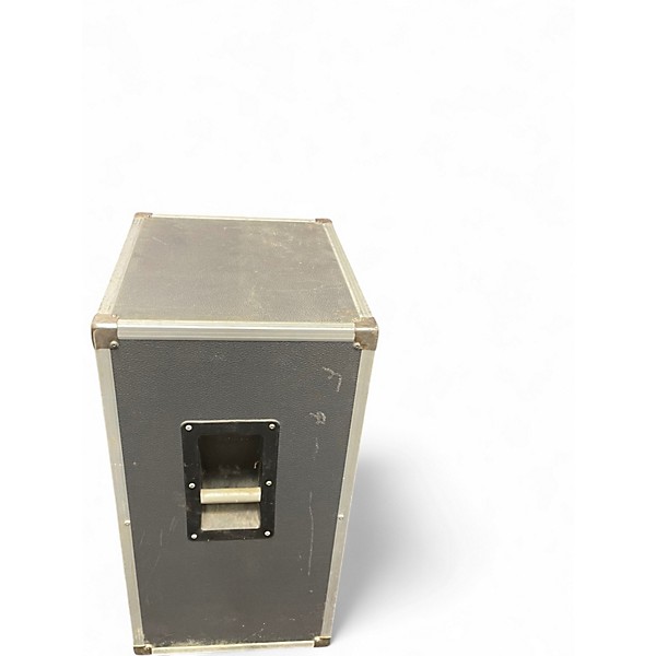 Used Traynor 1150 Unpowered Speaker