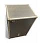 Used Traynor 1150 Unpowered Speaker