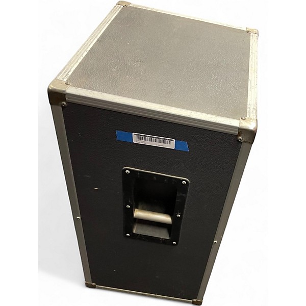 Used Traynor 1150 Unpowered Speaker