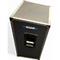 Used Traynor 1150 Unpowered Speaker