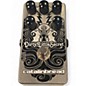 Used Catalinbread Dirty Little Secret Effect Pedal thumbnail