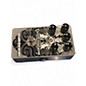 Used Catalinbread Dirty Little Secret Effect Pedal