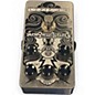 Used Catalinbread Dirty Little Secret Effect Pedal