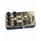 Used Catalinbread Dirty Little Secret Effect Pedal