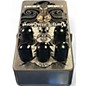 Used Catalinbread Dirty Little Secret Effect Pedal