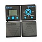 Used Zoom G1ON Effect Processor thumbnail
