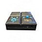 Used Zoom G1ON Effect Processor