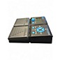 Used Zoom G1ON Effect Processor