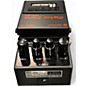 Used BOSS MT2W Metal Zone Waza Craft Effect Pedal