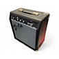 Used Fender Frontman 10G 10W Guitar Combo Amp