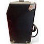 Used Fender Frontman 10G 10W Guitar Combo Amp