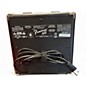 Used Fender Frontman 10G 10W Guitar Combo Amp
