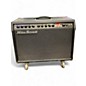 Used MESA/Boogie HEARTBREAKER 2X12 Tube Guitar Combo Amp thumbnail