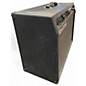 Used MESA/Boogie HEARTBREAKER 2X12 Tube Guitar Combo Amp