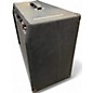 Used MESA/Boogie HEARTBREAKER 2X12 Tube Guitar Combo Amp