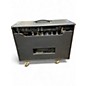 Used MESA/Boogie HEARTBREAKER 2X12 Tube Guitar Combo Amp