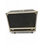 Used MESA/Boogie HEARTBREAKER 2X12 Tube Guitar Combo Amp