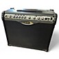 Used Line 6 Spider II 1x12 75W Guitar Combo Amp thumbnail