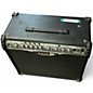 Used Line 6 Spider II 1x12 75W Guitar Combo Amp