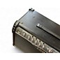 Used Line 6 Spider II 1x12 75W Guitar Combo Amp