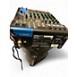 Used Yamaha MG10XUF Unpowered Mixer