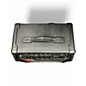 Used Line 6 SPIDER V20 Guitar Combo Amp