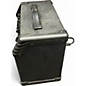 Used Line 6 SPIDER V20 Guitar Combo Amp