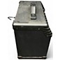 Used Line 6 SPIDER V20 Guitar Combo Amp