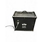 Used Line 6 SPIDER V20 Guitar Combo Amp