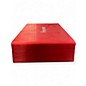 Used Focusrite Scarlett 2i4 Audio Interface