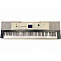 Used Yamaha YPG535 88 Key Digital Piano thumbnail