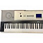 Used Yamaha YPG535 88 Key Digital Piano