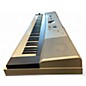 Used Yamaha YPG535 88 Key Digital Piano