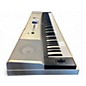 Used Yamaha YPG535 88 Key Digital Piano