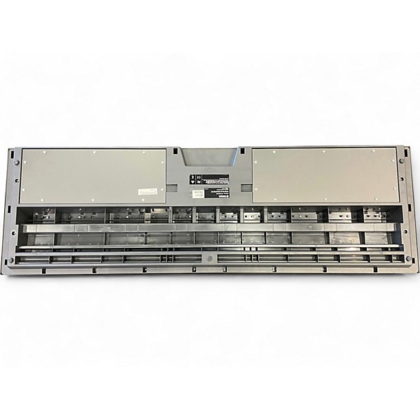 Used Yamaha YPG535 88 Key Digital Piano