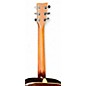 Used Yamaha FG830 Natural Acoustic Guitar