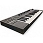 Used Native Instruments Komplete Kontrol M32 MIDI Controller