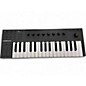 Used Native Instruments Komplete Kontrol M32 MIDI Controller