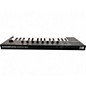 Used Native Instruments Komplete Kontrol M32 MIDI Controller