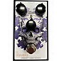 Used J.Rockett Audio Designs El Hombre Effect Pedal thumbnail