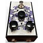 Used J.Rockett Audio Designs El Hombre Effect Pedal