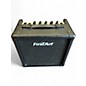 Used First Act M2A 15 Guitar Combo Amp thumbnail