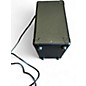 Used First Act M2A 15 Guitar Combo Amp