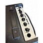 Used First Act M2A 15 Guitar Combo Amp