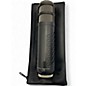 Used RODE Procaster Dynamic Microphone thumbnail