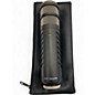 Used RODE Procaster Dynamic Microphone
