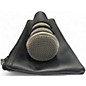 Used RODE Procaster Dynamic Microphone