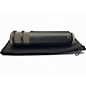 Used RODE Procaster Dynamic Microphone